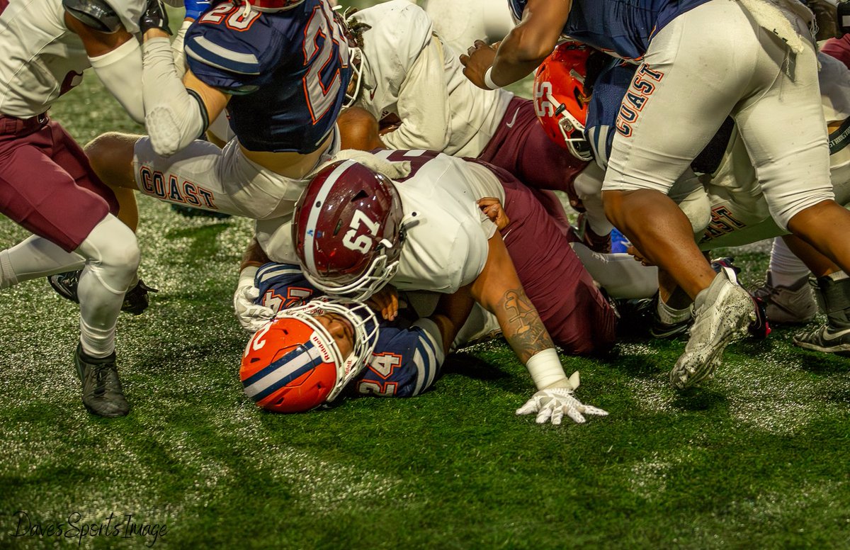 Francisco Molina tweet media