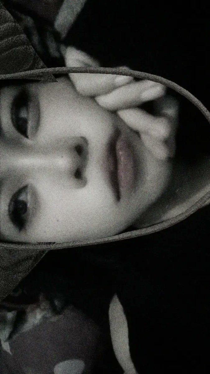 READY KONTEN 100K HANYA SAMPAI TGL 14

KAPAN LAGI TAKE ALL KONTEN 100K
SAMBIL CARI PARTNER KONTEN NIH KHUSUS YANG UDH ORDER💃💃

RR LAIN NYA BISA KE DM BEB

GASKEUN