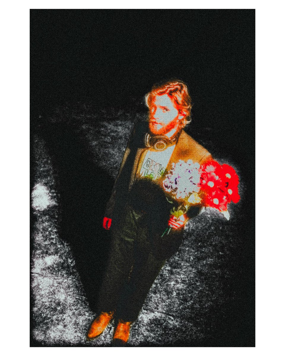davidTOOLAN_'s tweet photo. Took these photos recently https://t.co/TGOh9Rn0Oy