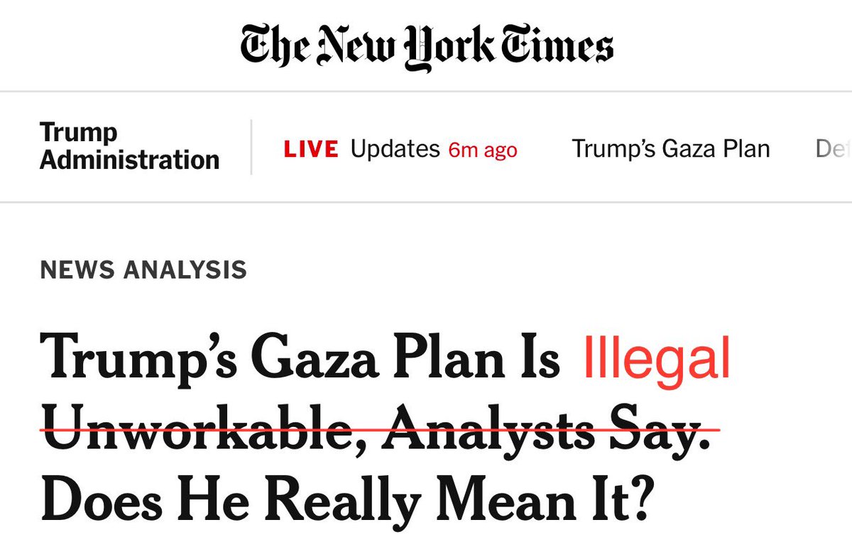 Assal Rad (@assalrad) on Twitter photo Fixed it. Fixed it.