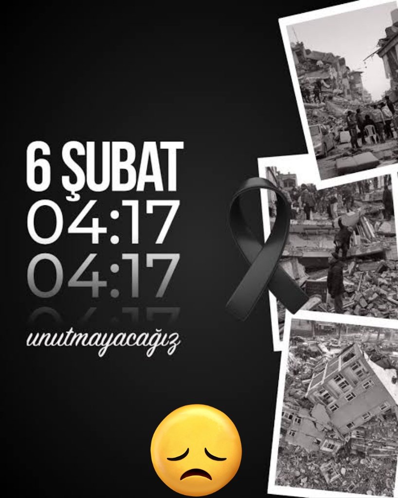 HHascuhadar's tweet photo. https://t.co/gnsZLsLj6T