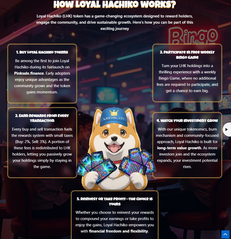 LoyalHachiko tweet media