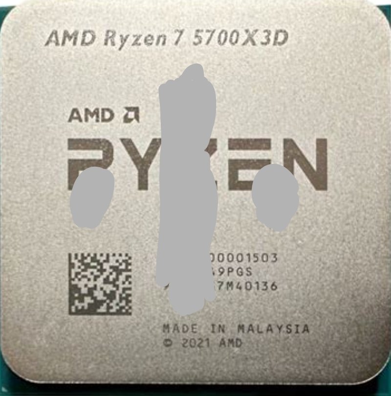 PerfectWisteria tweet media