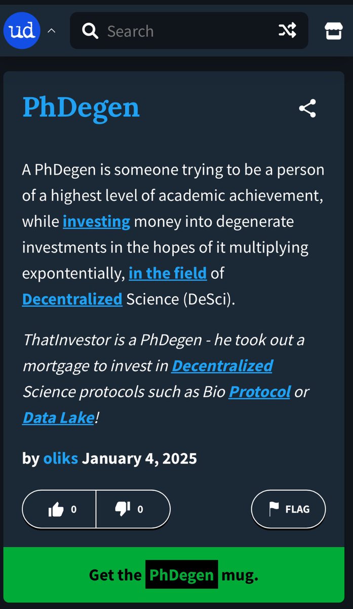 oliks.eth tweet media