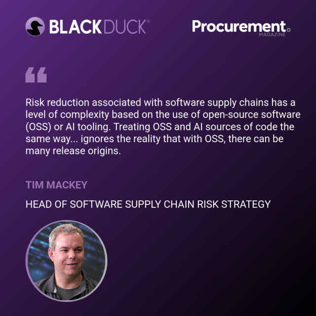 DrewKilbourne's tweet photo. Supply Chain Cyber Risks Surge Amid Rising Global Threats https://t.co/l2he4umbsf https://t.co/hHmtUWg848