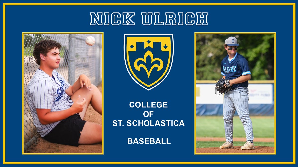 <a href="/Nickulrich220/">Nick Ulrich</a> <a href="/cssbaseball/">Saints Baseball</a>