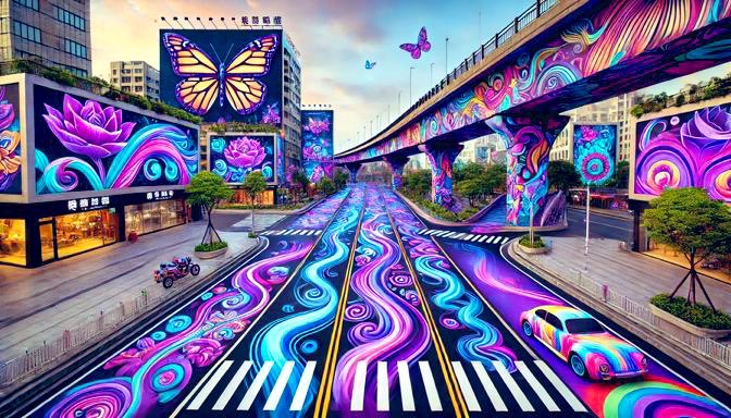 اسماء الثويني tweet media