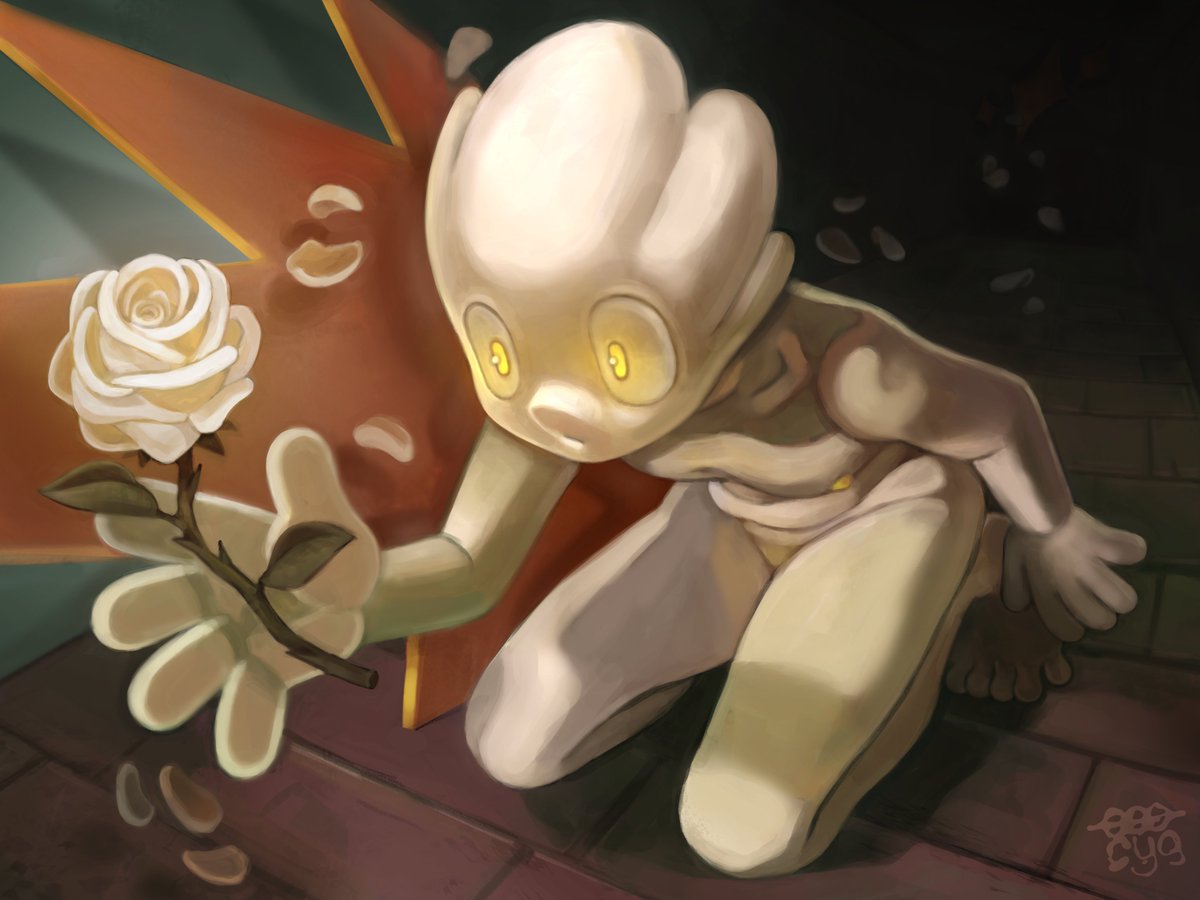 000cyg's tweet image. GRIEF