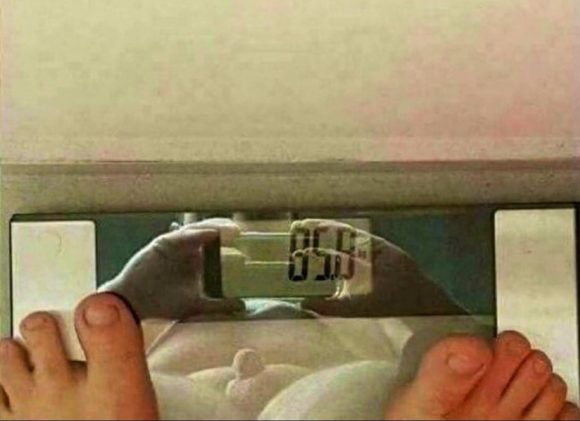 2josee42's tweet photo. poquito a poco seguimos avanzando 💪 https://t.co/wNNeuqZEXL