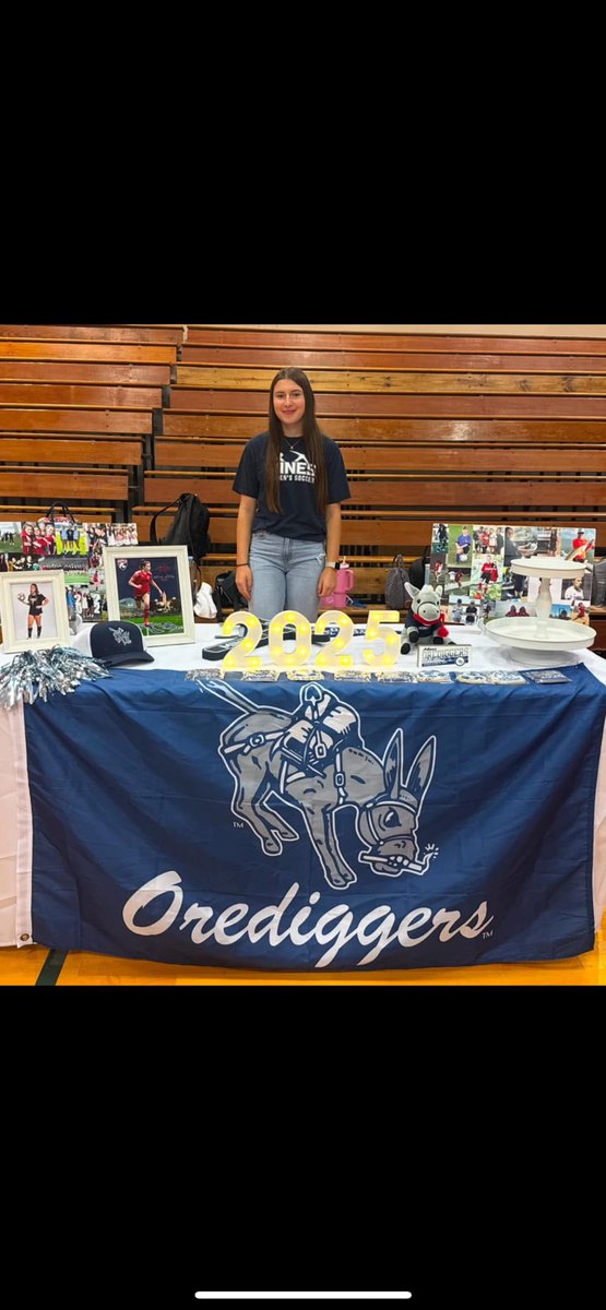 Tomball Girls Soccer tweet media