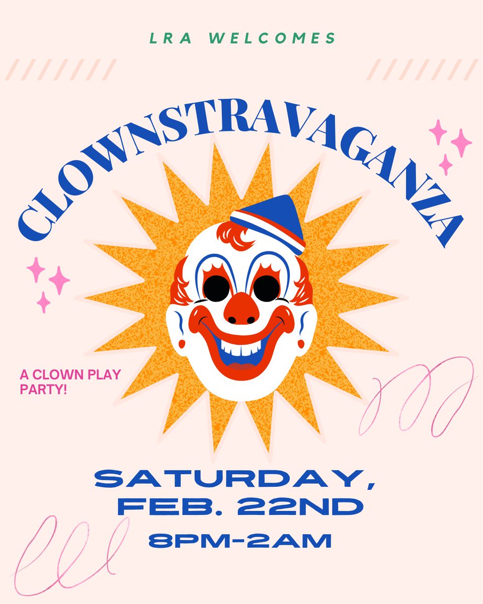 LRA Chicago tweet media