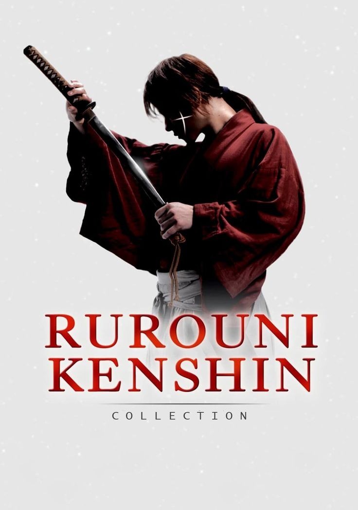 OnSell_'s tweet photo. 🔥 ¿Listo para ver la leyenda de Battosai?⚔️ 
Tienes q ver la saga: 
-The Beginning
-Origins
-Kyoto Inferno
-The Legend Ends
-The Final
Acción épica sin exageraciones

😉 ¿Estas sin Netflix? 
DM y te ayudo

¡Vive la experiencia con Rurouni Kenshin! 🚀🎬 

#RurouniKenshin #Netflix https://t.co/mJ7AutaJs8
