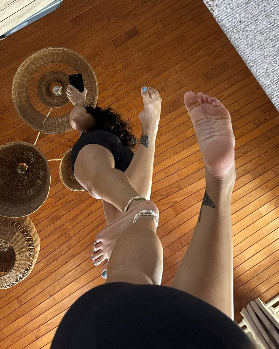 Content from maevetyler1