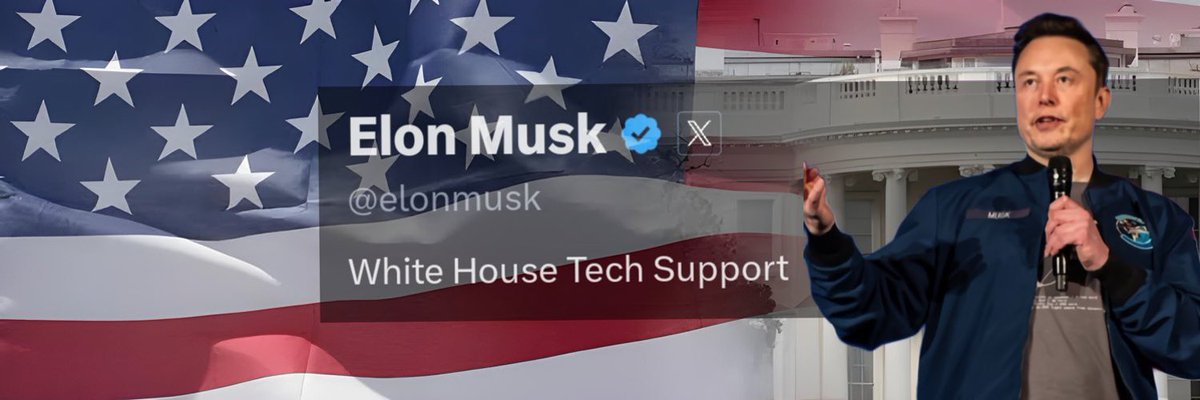 KejoCrypto's tweet photo. @elonmusk Elon White House Tech Support 
$WHTS
https://t.co/qDhGIvQUac https://t.co/TObPcKrx13