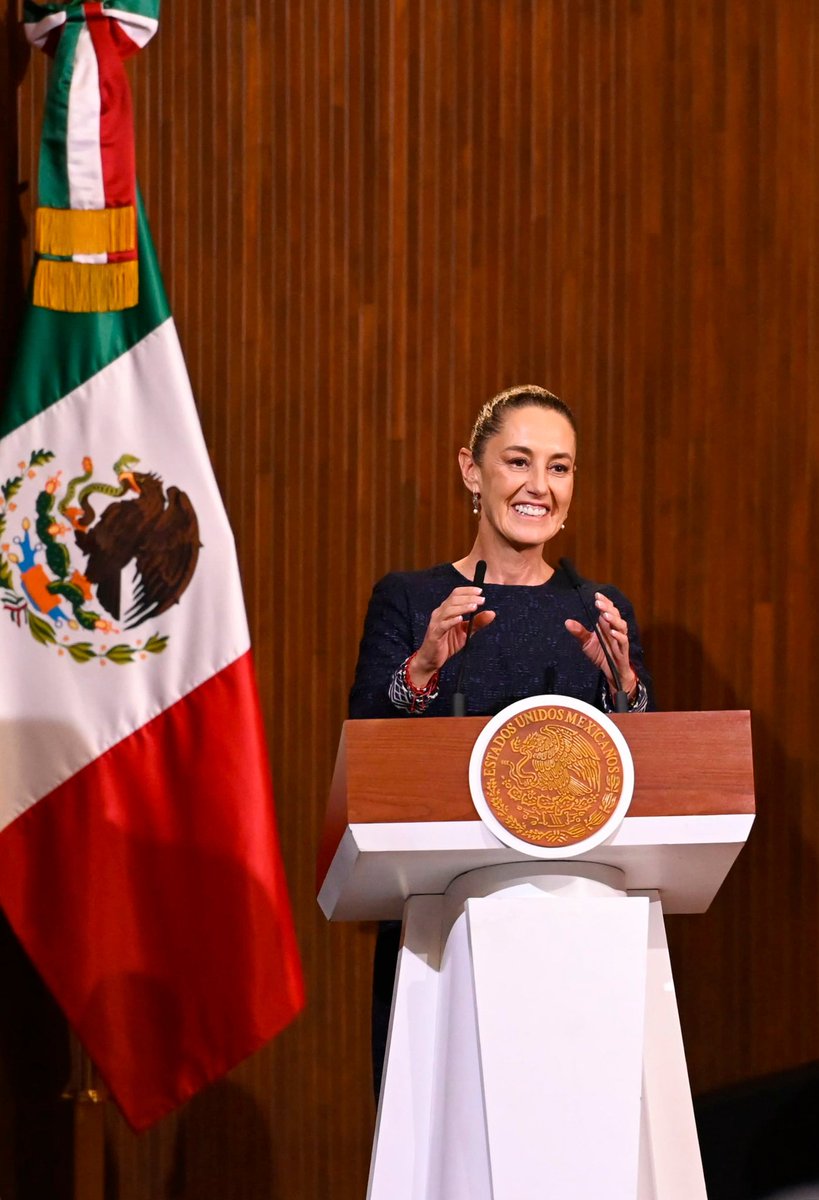 Manuel Pedrero tweet media