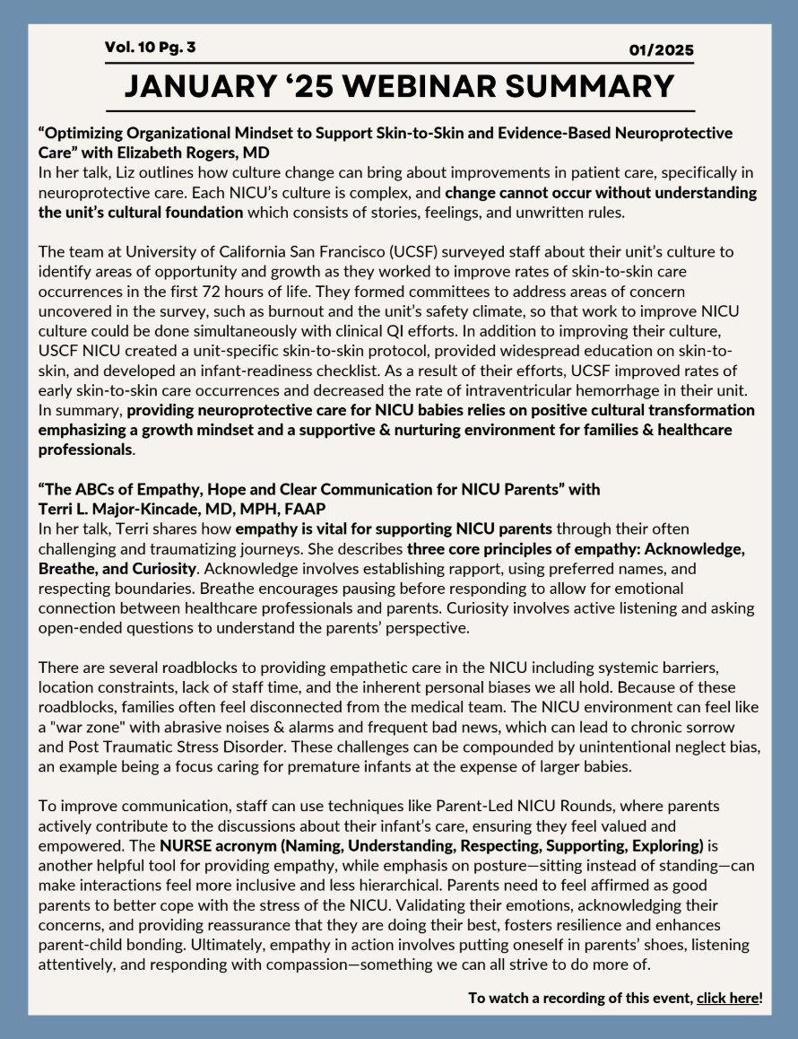 FccTaskforce's tweet photo. Have you seen the winter newsletter for the #fcctaskforce?! https://t.co/Qk759dIyrw