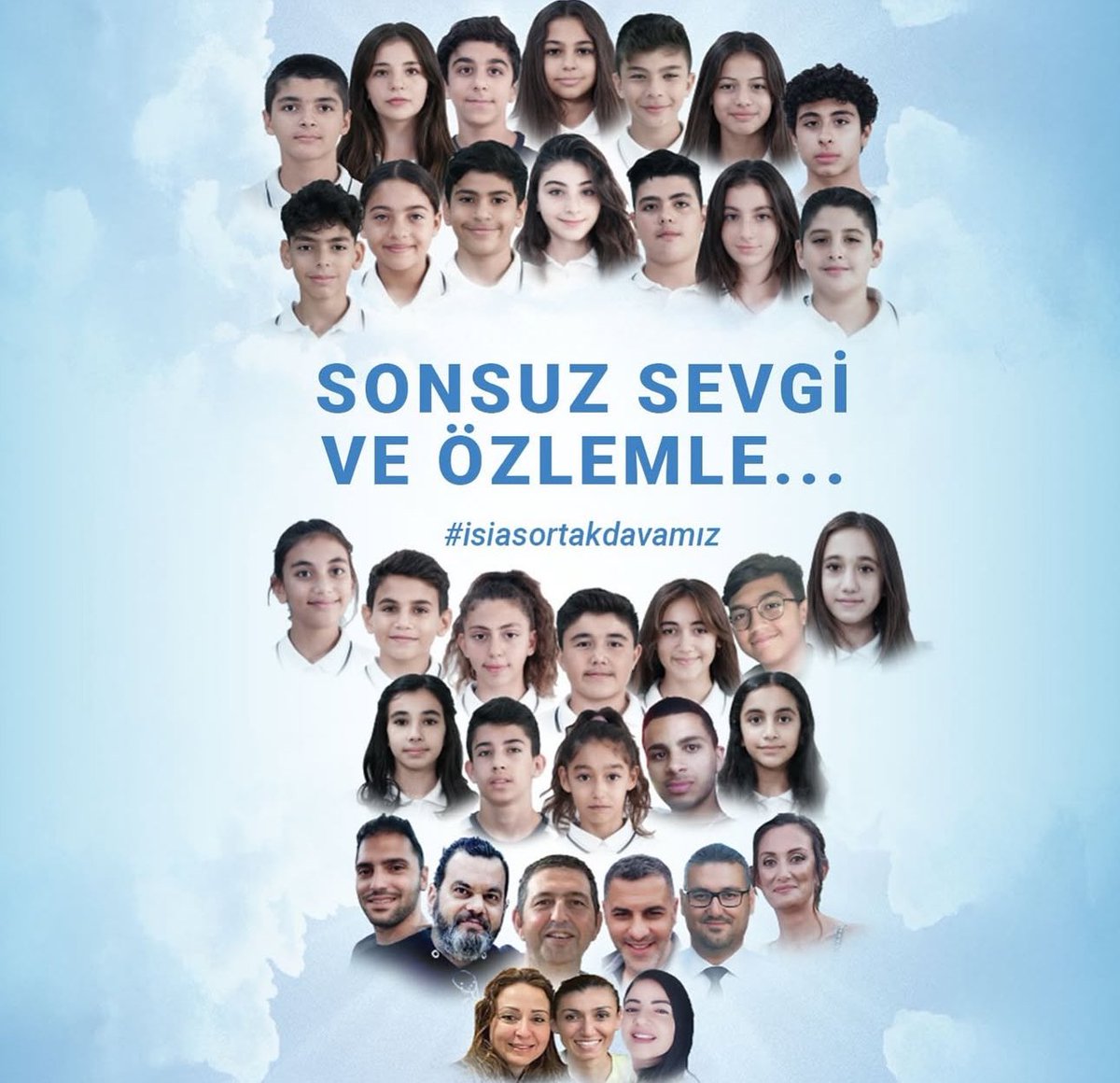 Didemgurses's tweet photo. #isiasortakdavamız https://t.co/pH1QXTYADF