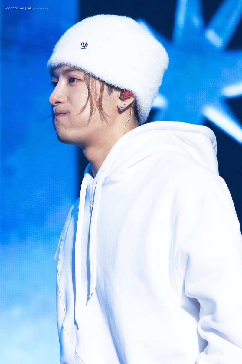 우리 스니 🥺🤏🏻

#JacksonWang #잭슨 #GOT7 #갓세븐 #NESTFEST #GOT7_NESTFEST #GOT7_NESTFEST_Day3 🐶🥚