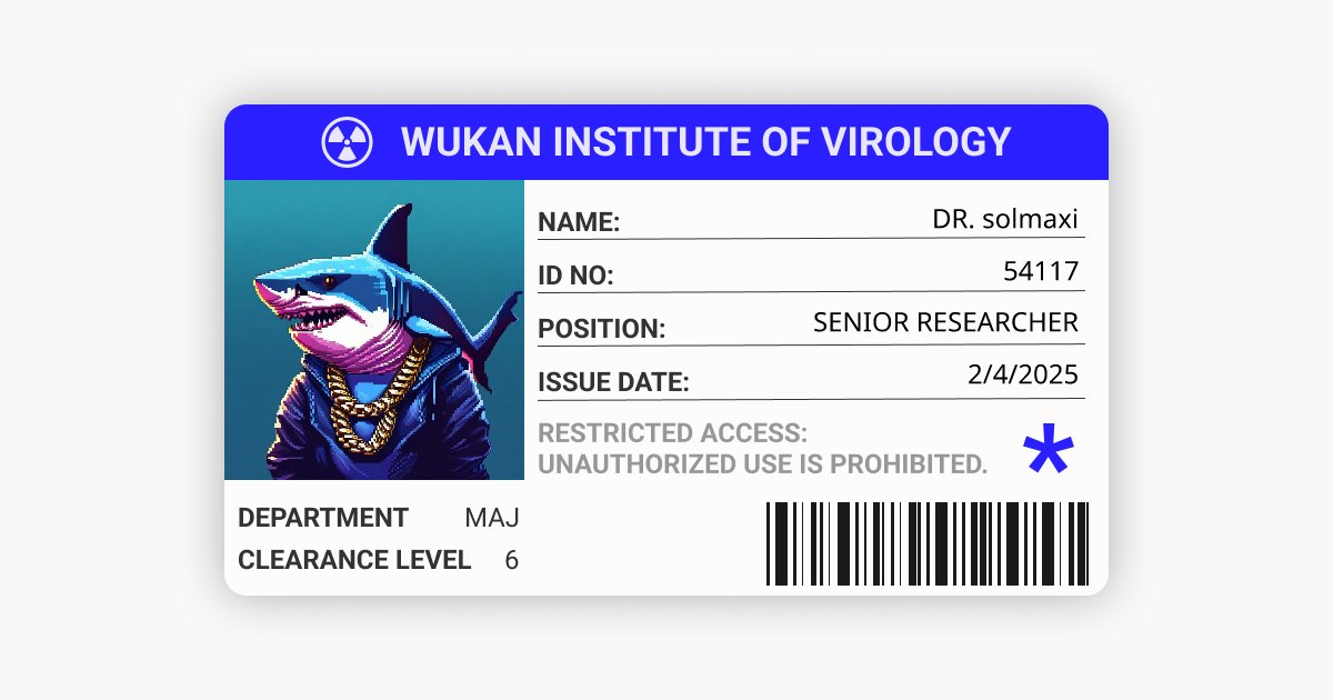 Registration completed <a href="/infecteddotfun/">Infected</a>
sig:0xa960861f9630b7acf014878c2922fb872078eeddedd602eb6498d21009eaf365b60753322979f691a50854858ee7d6796978a289016f56