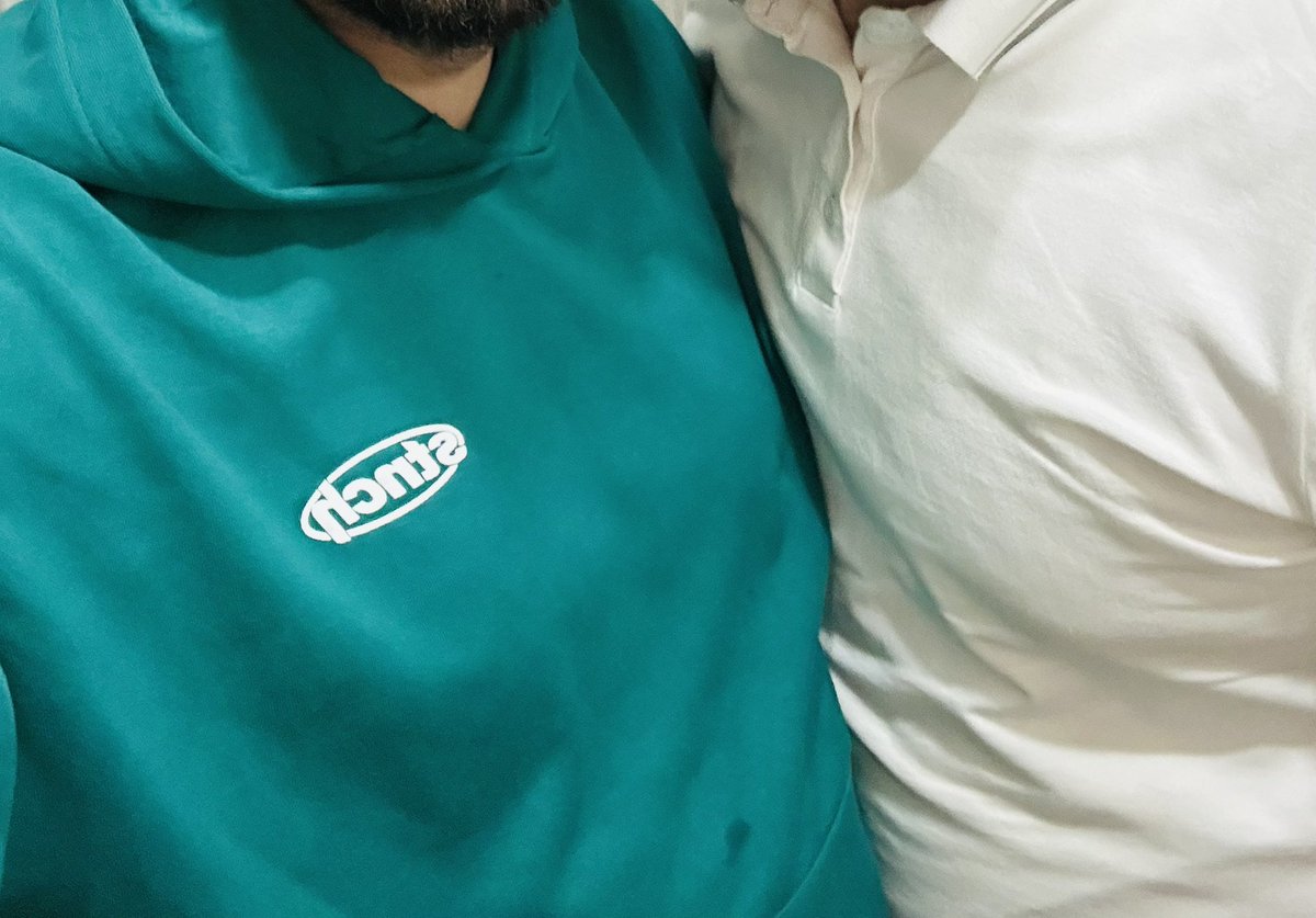 Herkese merhaba Gaziantep merkezde iki kişiyiz yerimiz var ciddi dürüst güvenilir kişilerden mesaj bekliyoruz… 🔥
#gaziantepgay #gaziantepaktif #gazianteppasif #gaziantepap