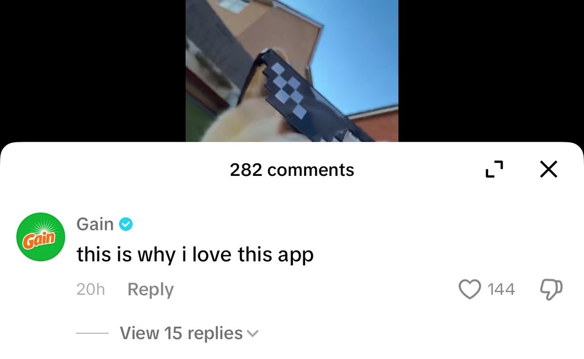 $eevee  blowing up on TikTok 

8QQjGeUgthGijfSo8trXbuN51TYJf1KMKyJuswdKpump

threw a dart