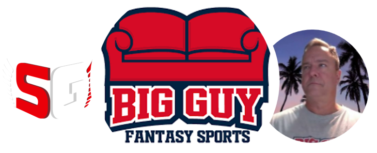 StatementGames Inc. (@statementgames) on Twitter photo Happy to be expanding our relationship with <a href="/BigGuyFS/">Big Guy Fantasy Sports</a>. We will aid them in areas of content creation and sponsorships.
In our outreach efforts to SEO consultants and agencies, we will highlight how we can assist in backlinking to this publisher and the benefits of doing so. Happy to be expanding our relationship with <a href="/BigGuyFS/">Big Guy Fantasy Sports</a>. We will aid them in areas of content creation and sponsorships.
In our outreach efforts to SEO consultants and agencies, we will highlight how we can assist in backlinking to this publisher and the benefits of doing so.