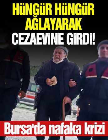 SÜRESİZ NAFAKA  artık sona ERDİRİLMELİDİR. #SüresizNafaka