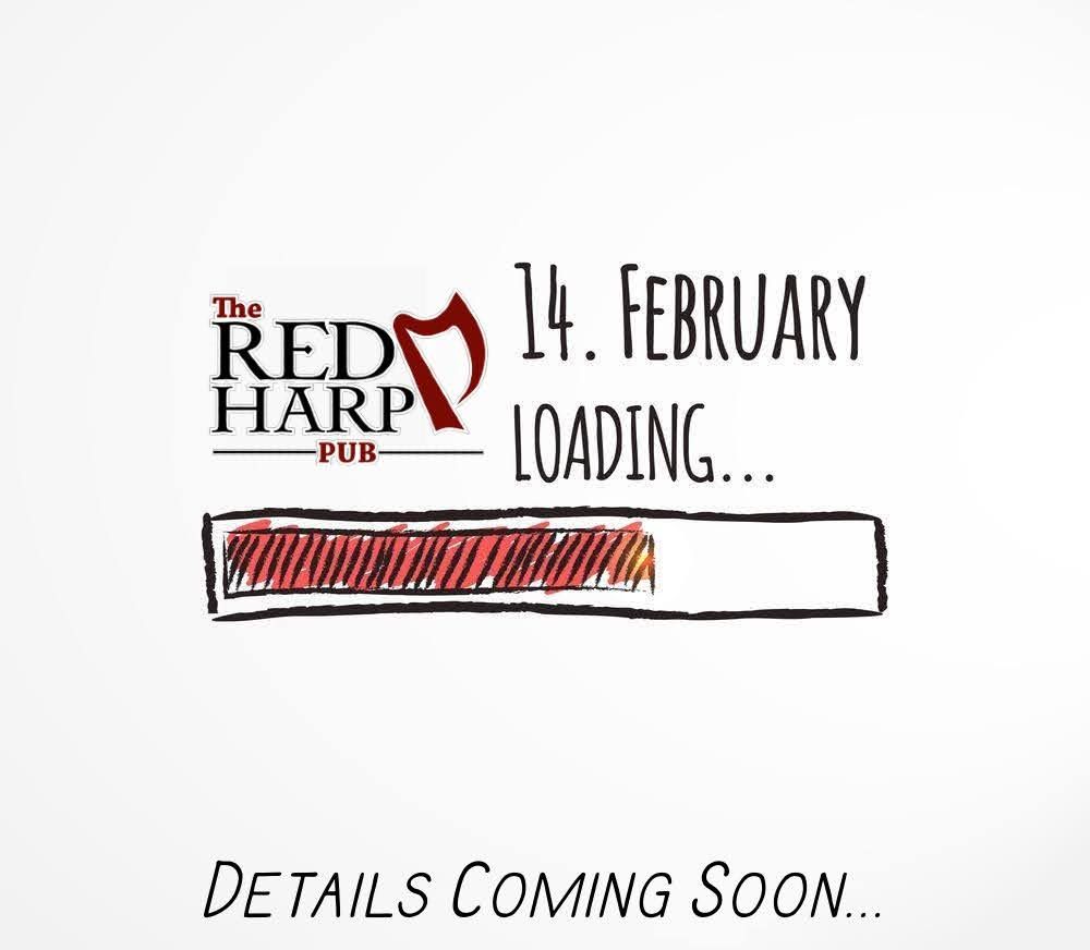 Stay tuned