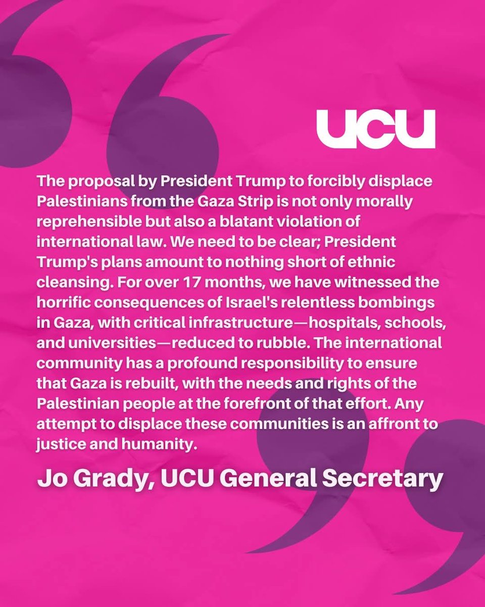 UCU City of Bristol College (@ucu_cobc) on Twitter photo 