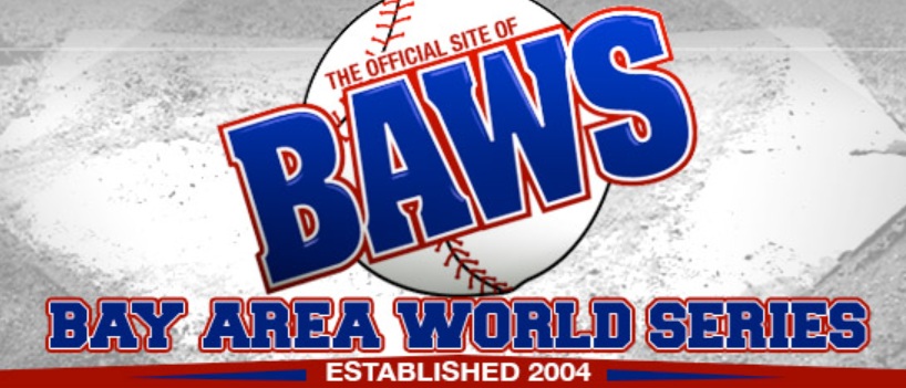 Bay Area World Series (BAWS) (@bayareaws) on Twitter photo Welcome to BAWS 2025 to these players, all are excellent additions
<a href="/AnthonyRazzeca_/">Anthony Rocco Razzeca</a> <a href="/DavidE2026/">David Engelken</a> <a href="/Hudschrad/">Hudson Schrader</a>
<a href="/CalClubBaseball/">Calif. Club Baseball</a> <a href="/LGHSAthletics/">Los Gatos Athletics</a> <a href="/TroskyTeams/">Trosky Baseball Teams</a> <a href="/BPAtravelball/">BPA Baseball</a> <a href="/FHSbaseballDogs/">Folsom Bulldogs Baseball</a> <a href="/California_PG/">Perfect Game California</a> Welcome to BAWS 2025 to these players, all are excellent additions
<a href="/AnthonyRazzeca_/">Anthony Rocco Razzeca</a> <a href="/DavidE2026/">David Engelken</a> <a href="/Hudschrad/">Hudson Schrader</a>
<a href="/CalClubBaseball/">Calif. Club Baseball</a> <a href="/LGHSAthletics/">Los Gatos Athletics</a> <a href="/TroskyTeams/">Trosky Baseball Teams</a> <a href="/BPAtravelball/">BPA Baseball</a> <a href="/FHSbaseballDogs/">Folsom Bulldogs Baseball</a> <a href="/California_PG/">Perfect Game California</a>