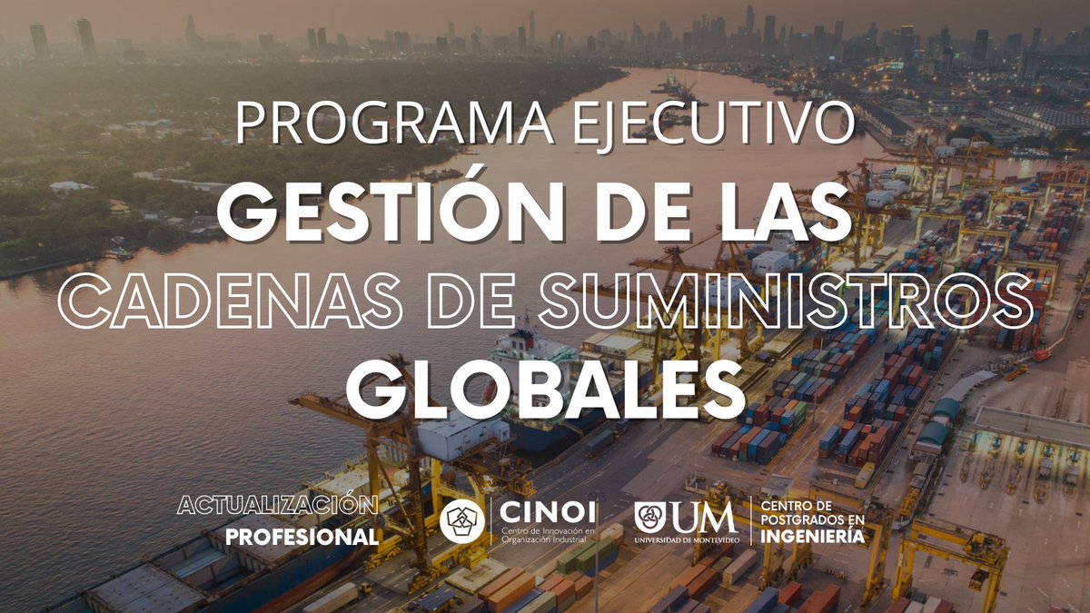 Posgrados_FIUM tweet media