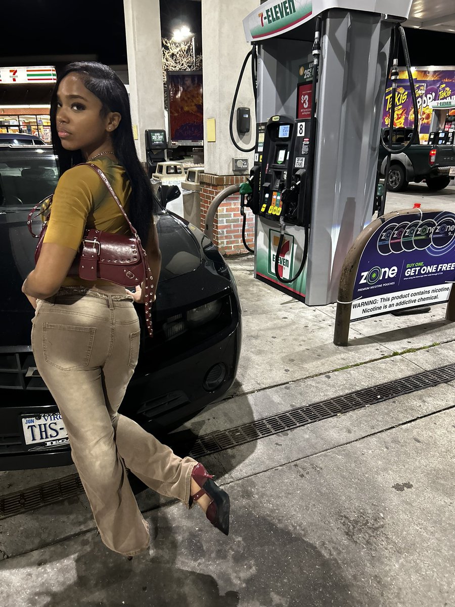 ms.pretty (@nyiahdabratt_) / Posts / X