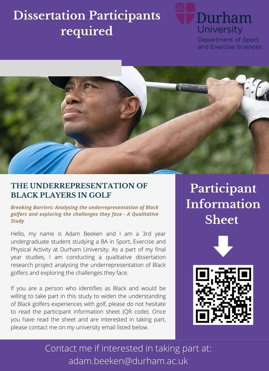 Adam Beeken tweet media