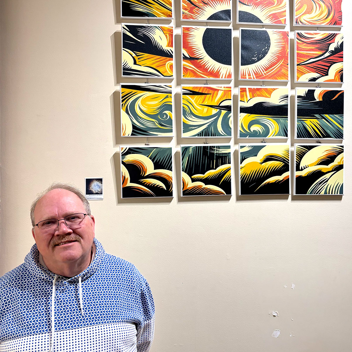 Clemson GC tweet media