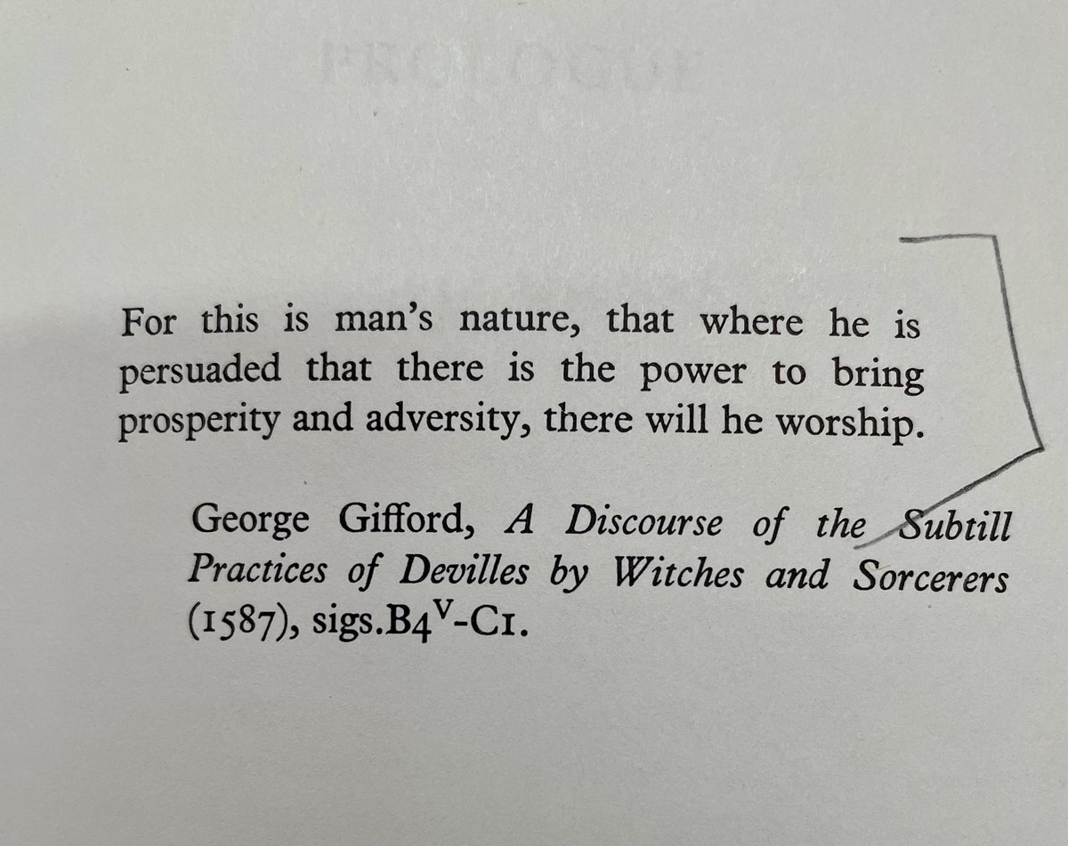 LM Sacasas (@lmsacasas) on Twitter photo 