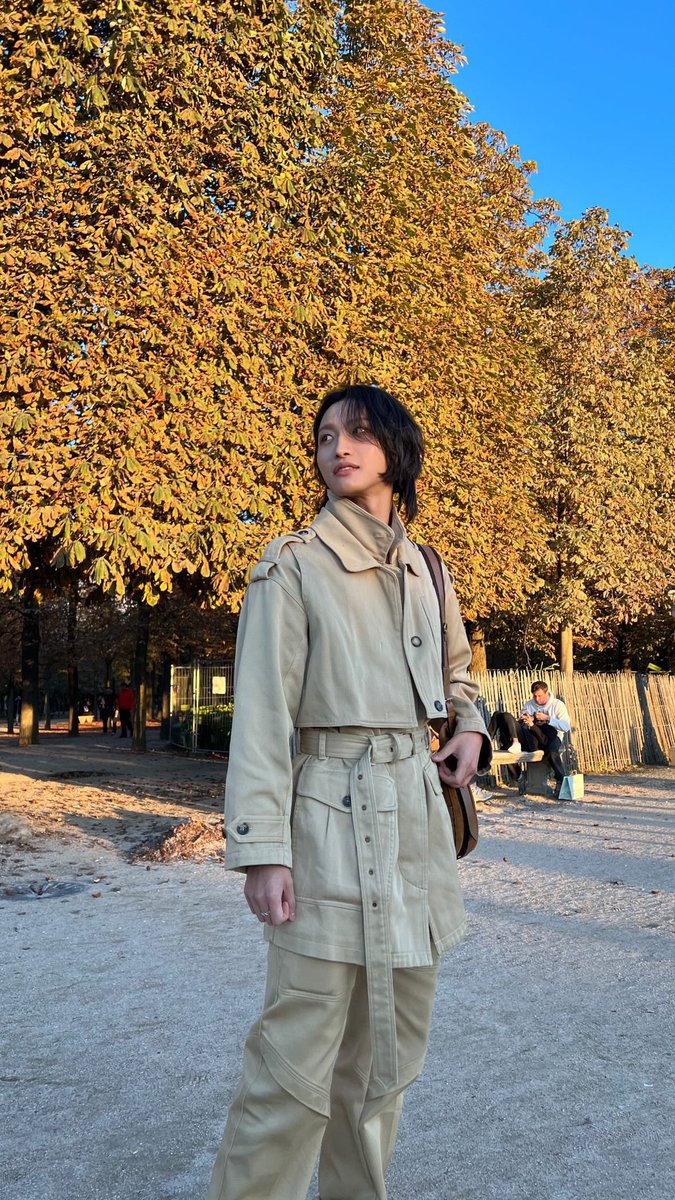 chestnut buyer tweet media