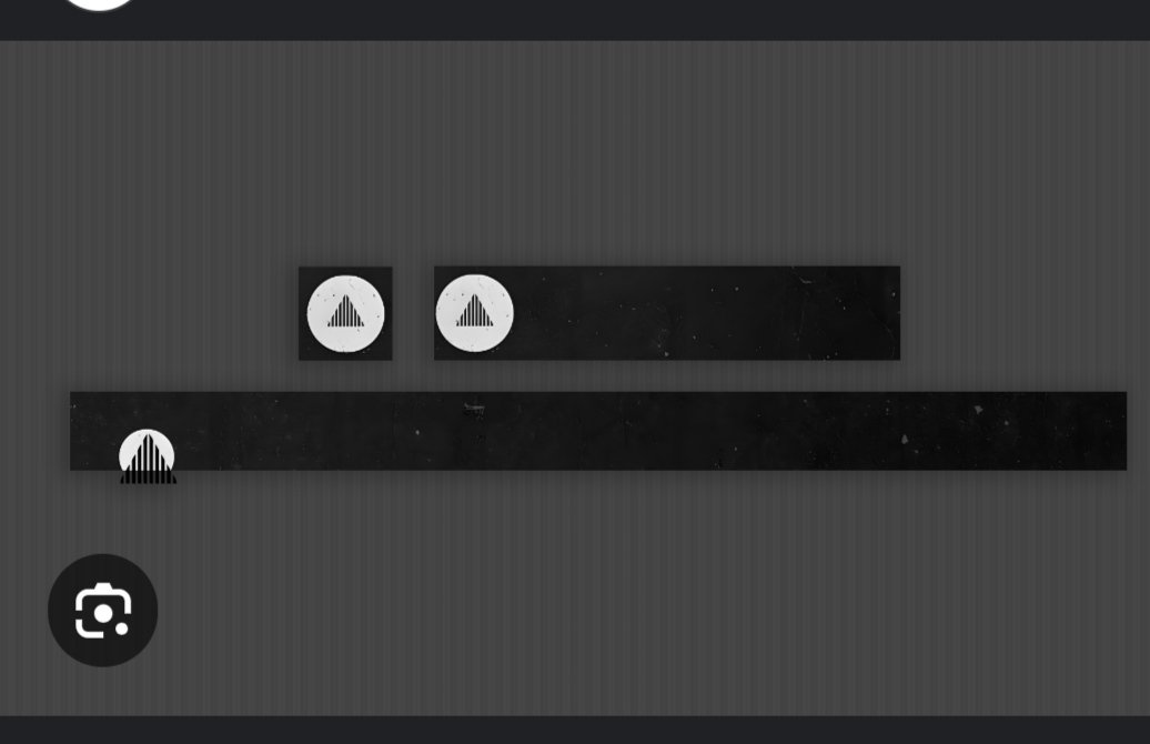 Because i'm very close to hit my 2.5k raised lifetime in support of #BungieFoundation i've choose to make a crazy promo on the "GATEWAY" emblem!
100$ donation and you will get this exclusive emblem!
Dont miss it! Only 1 available!
tilt.fyi/idhMebrIiO

#Game2Give