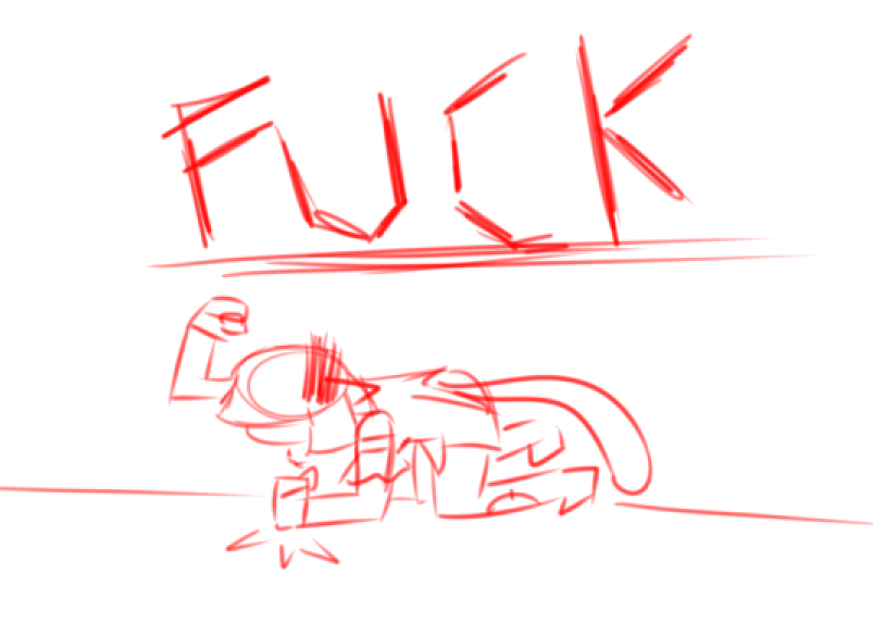 CakeoftheMews tweet media