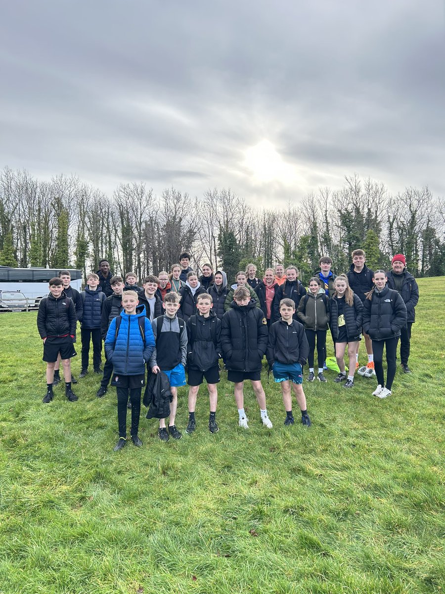 Ross High Sport and P.E tweet media