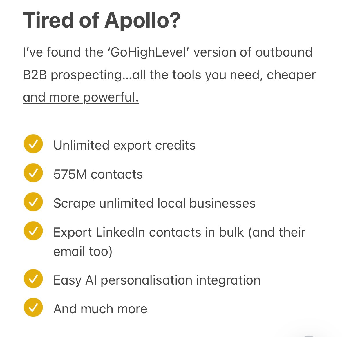 Zrian Rashid tweet media