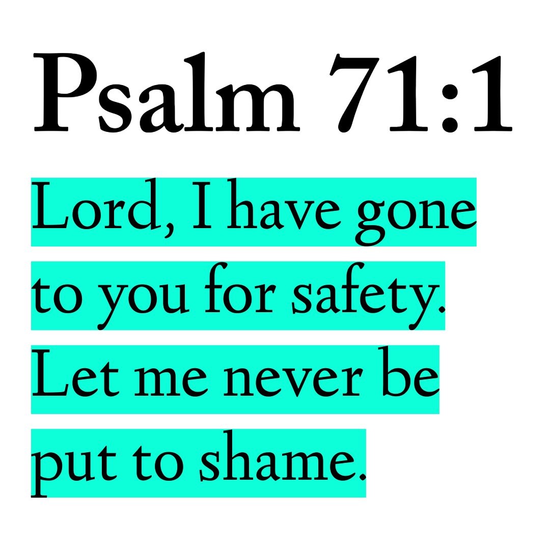 Holy Bible (@biblewisdom) on Twitter photo 