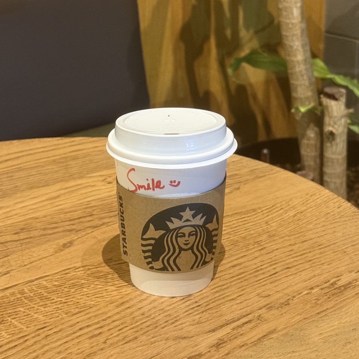 أمجاد tweet media