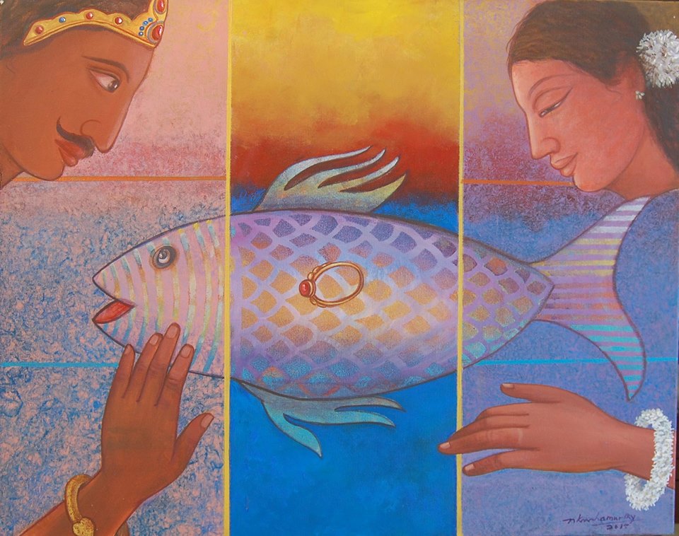 🇵🇸 Sarah Nour 🇱🇧 tweet media