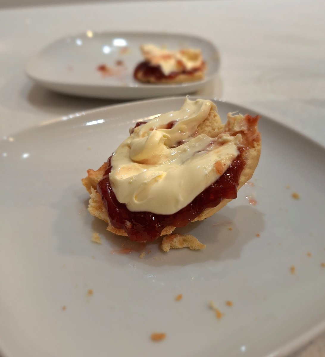 Kelsie Davies (@kelsiedavies) on Twitter photo <a href="/TASE_INVOLVE/">TASE INVOLVE</a> loving the baking club! 😋 not the best picture couldn't wait to try them! <a href="/TrinityAcadStE/">Trinity Academy St Edward’s</a> <a href="/TASE_INVOLVE/">TASE INVOLVE</a> loving the baking club! 😋 not the best picture couldn't wait to try them! <a href="/TrinityAcadStE/">Trinity Academy St Edward’s</a>