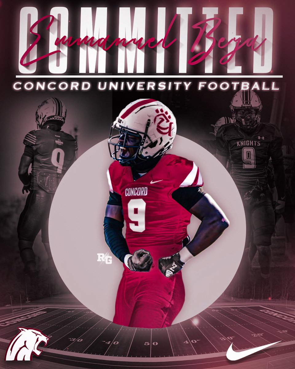 Emmanuel Beya tweet media