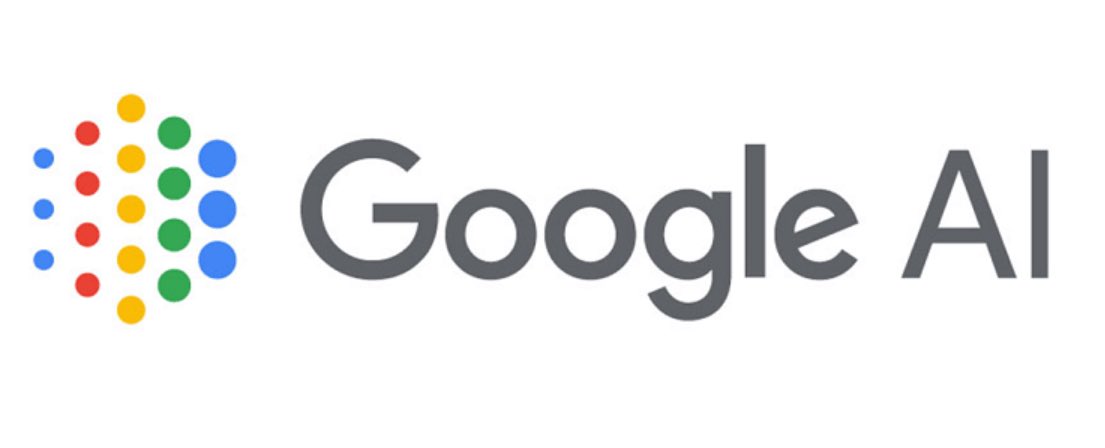 Google, arama motorunu yapay zeka destekli bir asistan haline getirmeyi planlıyor.

İlk olarak ABD ve İngiltere’de denenen AI özellikleri yakında diğer ülkelerde de aktif olacak.