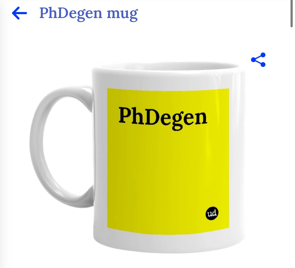 Data Lake Token tweet media