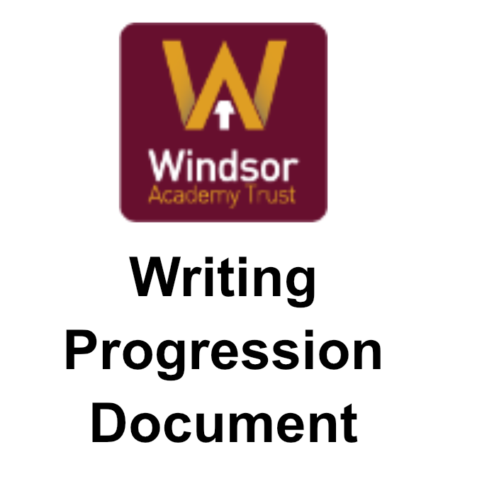 Gaurav Dubay tweet media