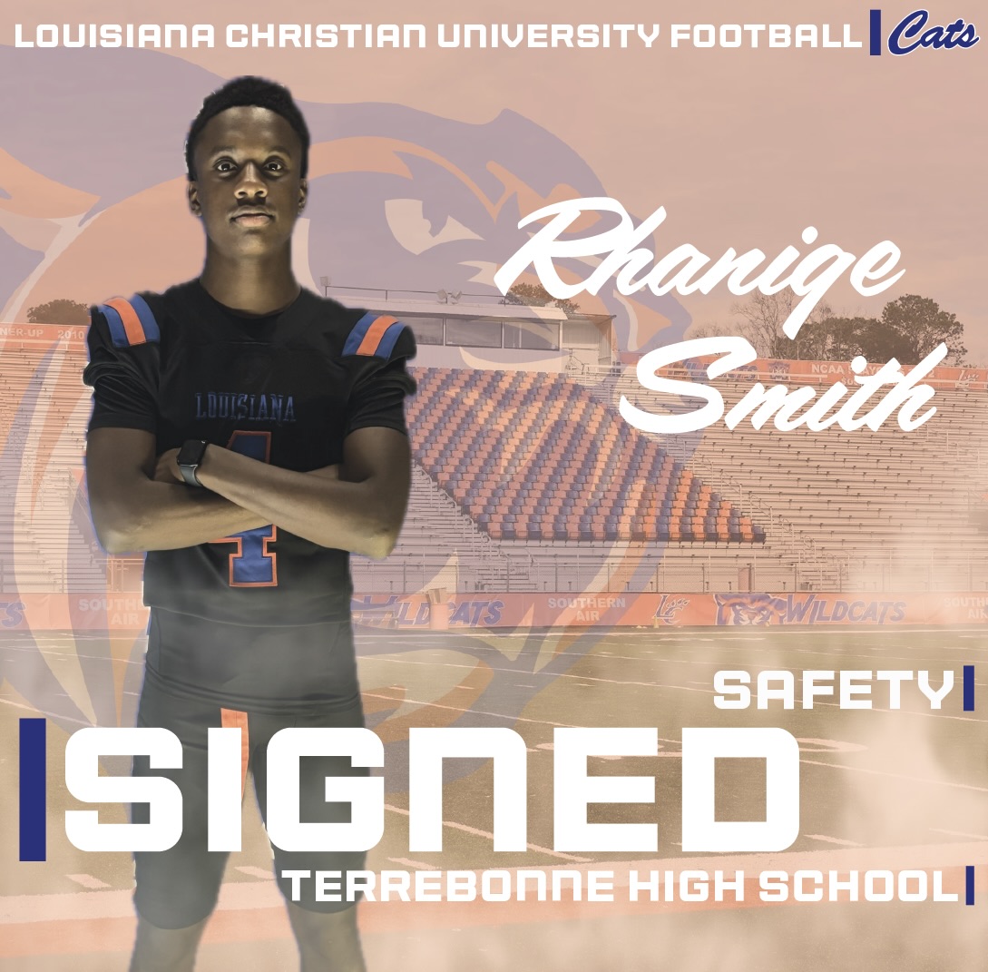 LCU Football (@lcu_ftball) on Twitter photo 