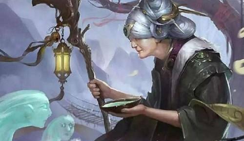 🇵🇸 Sarah Nour 🇱🇧 tweet media